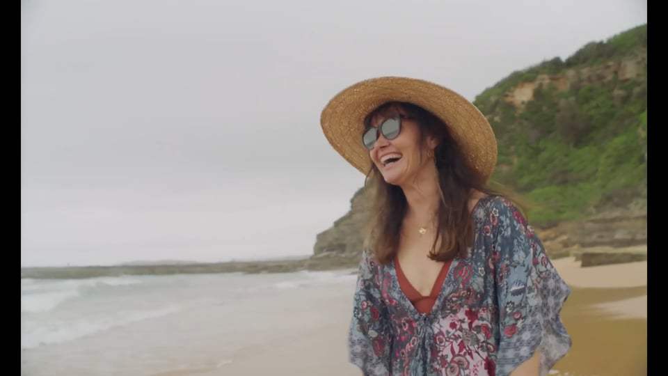 Babyteeth Trailer (2020) Screen Capture #4