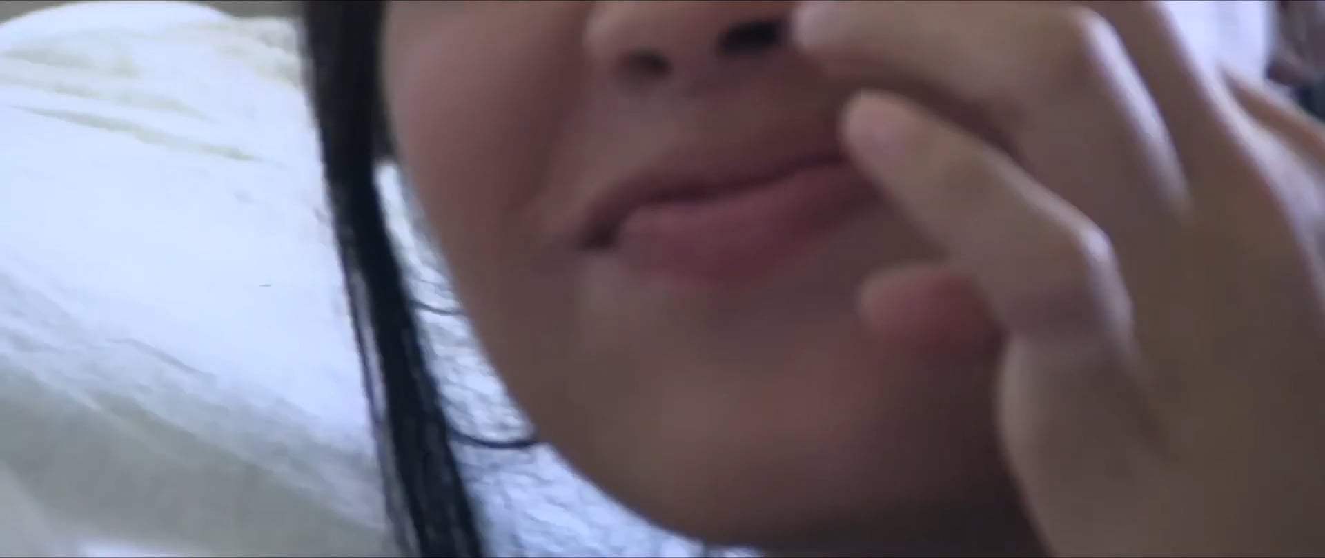 Clementine Trailer (2020) Screen Capture #4