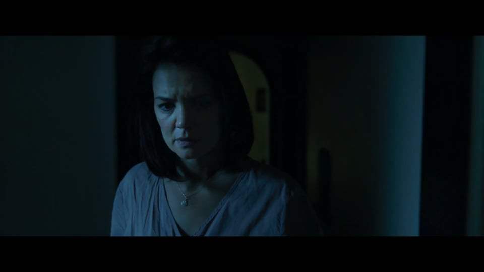 Brahms: The Boy II TV Spot - Own It (2020) Screen Capture #3