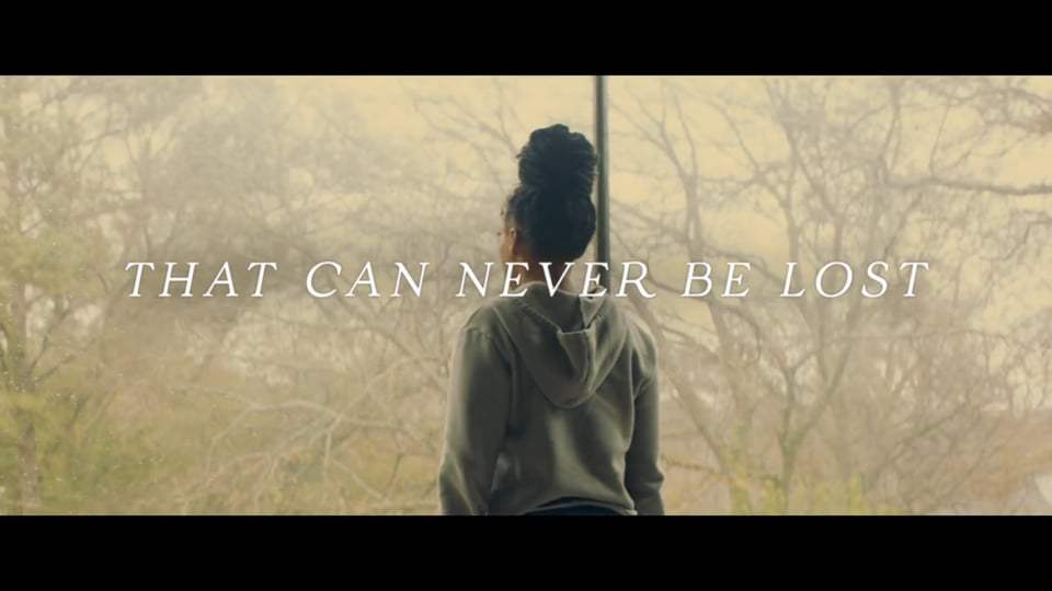 Antebellum Trailer (2020) Screen Capture #1