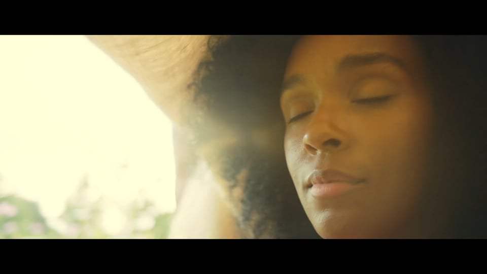 Antebellum Trailer (2020) Screen Capture #2