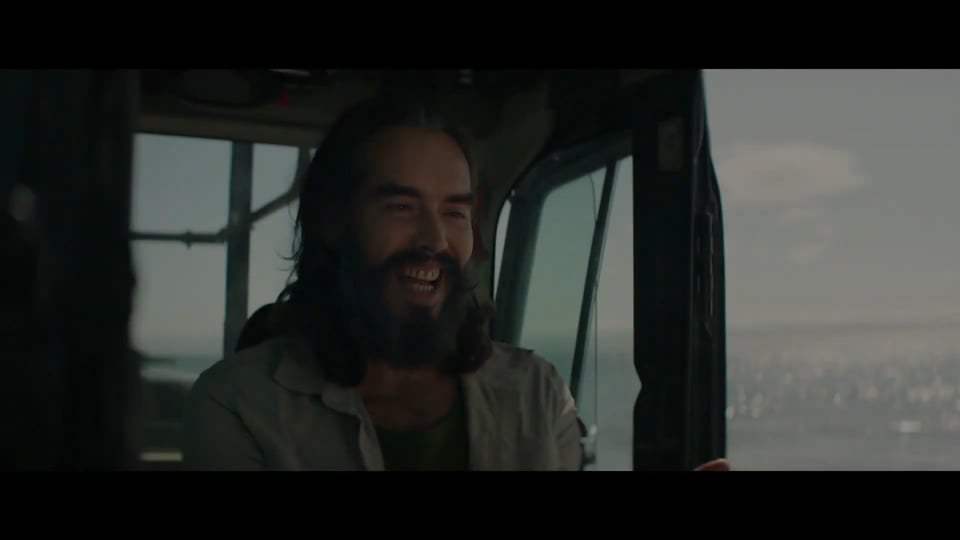 Four Kids and It Trailer (2020) Screen Capture #2