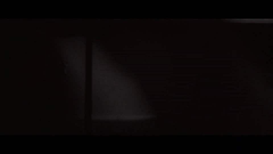Viena and the Fantomes Trailer (2020) Screen Capture #1