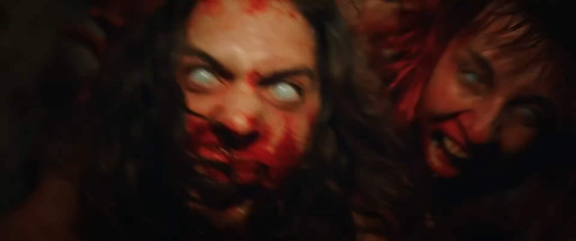 Yummy Trailer (2020) Screen Capture #1