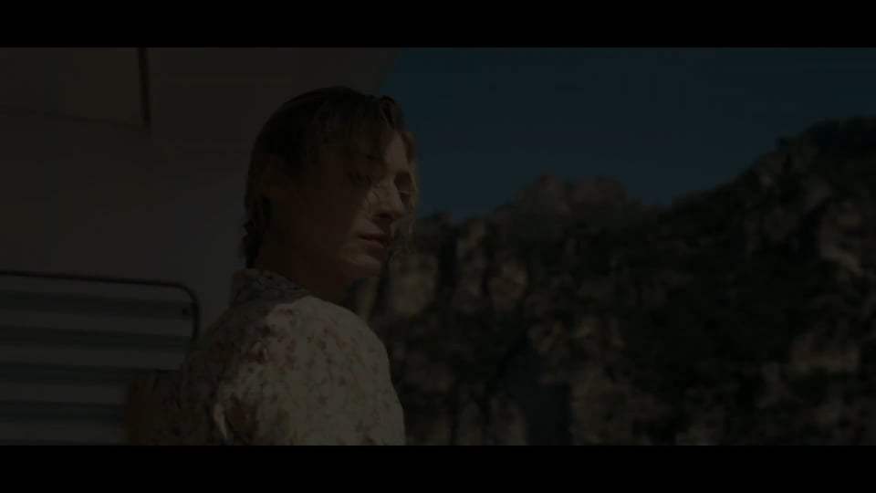 Tenet TV Spot - Whoa (2020) Screen Capture #3
