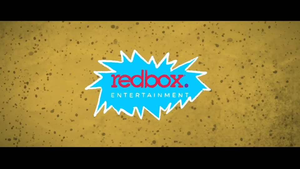 Becky Red Band Trailer (2020) Screen Capture #1