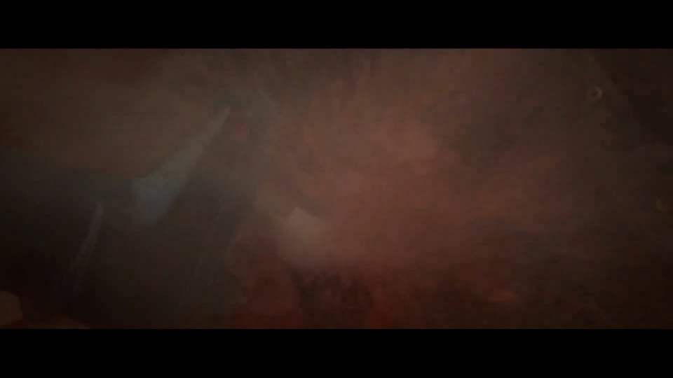Becky Red Band Trailer (2020) Screen Capture #3
