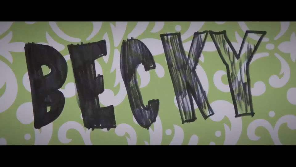 Becky Red Band Trailer (2020) Screen Capture #4