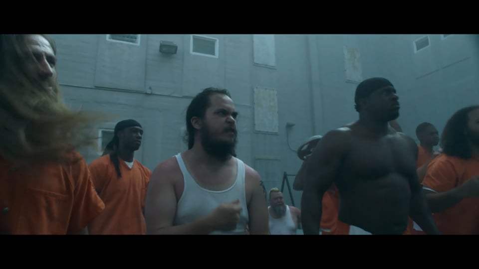 Bill & Ted Face the Music Trailer (2020) Screen Capture #2