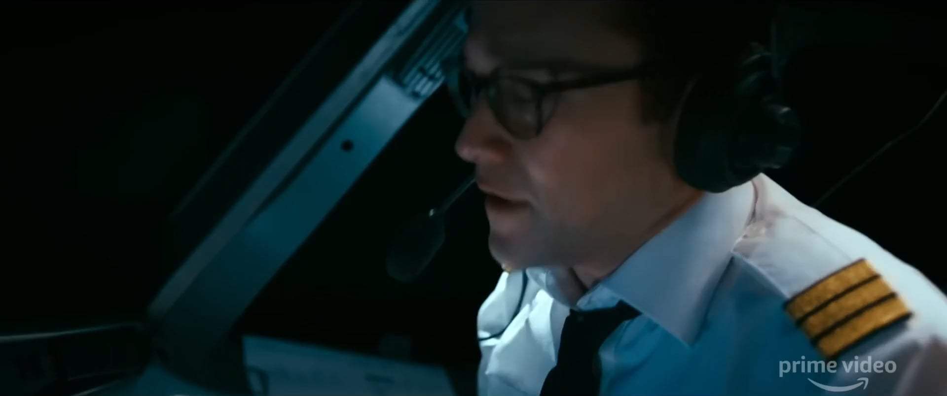 7500 Trailer (2020) Screen Capture #2