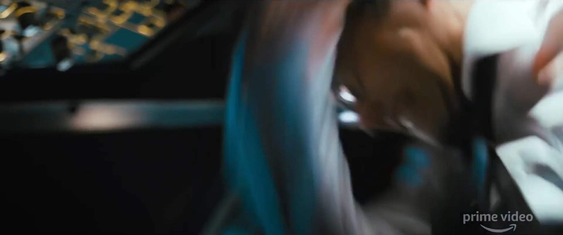 7500 Trailer (2020) Screen Capture #3