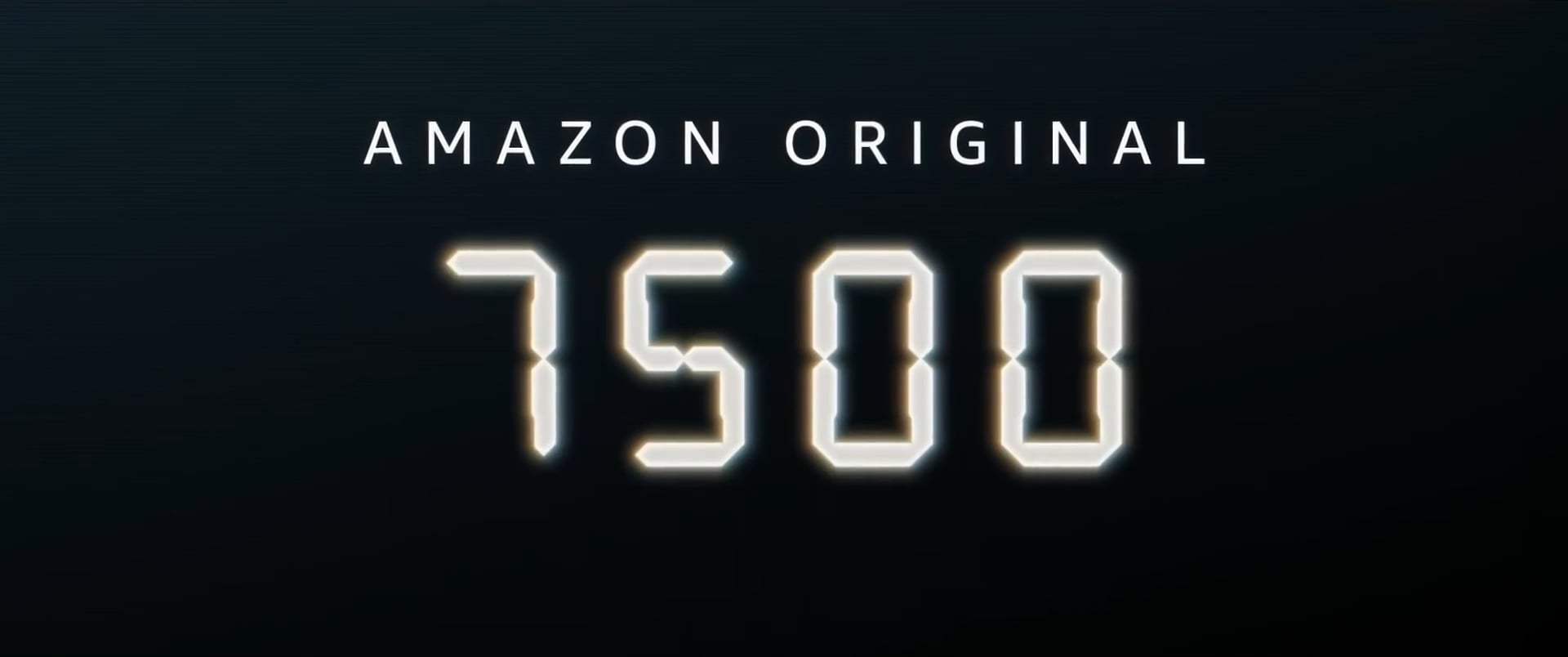 7500 Trailer (2020) Screen Capture #4