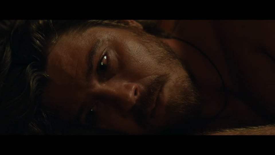 Dirt Music Trailer (2020) Screen Capture #4