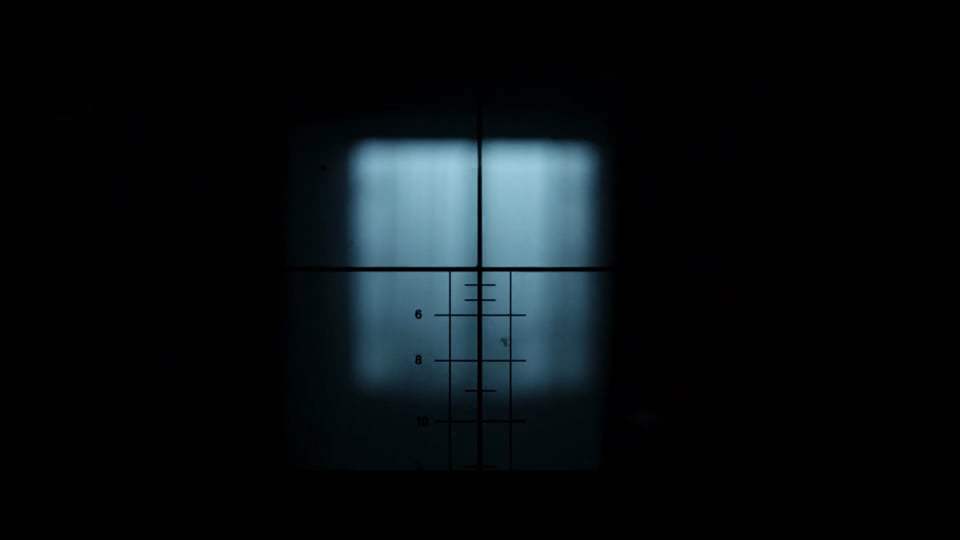 Ghosts of War Trailer (2020) Screen Capture #4