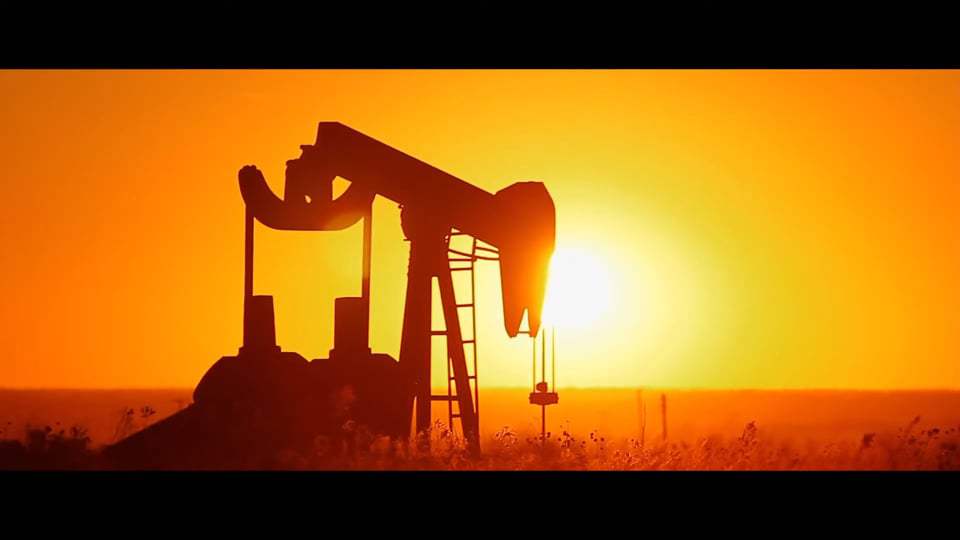 The Big Ugly Trailer (2020) Screen Capture #1