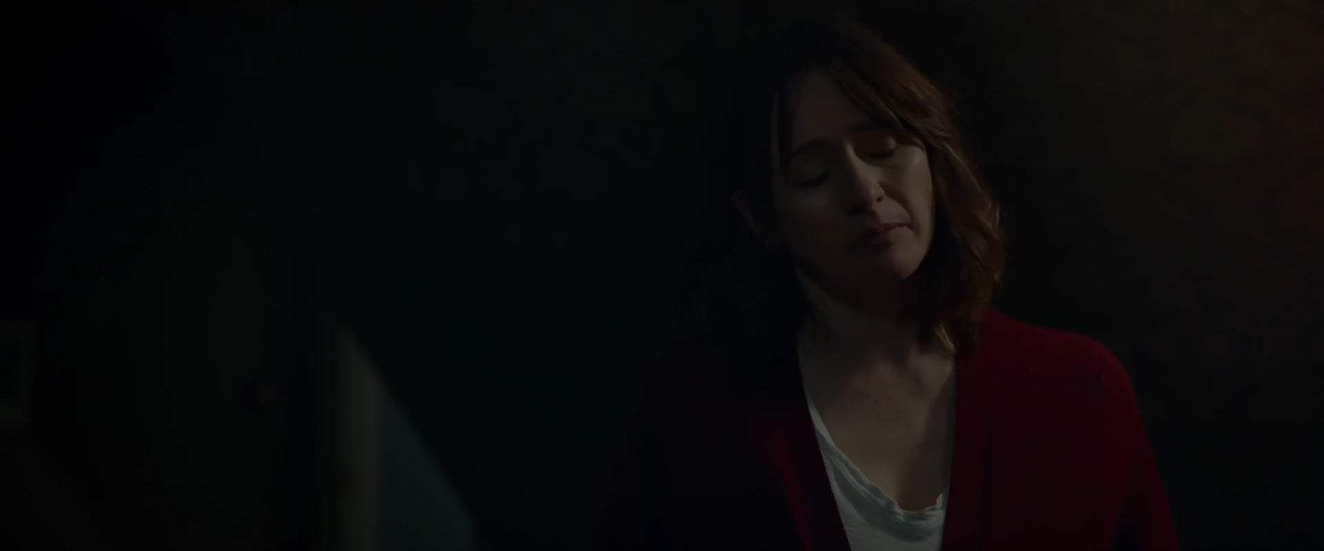 Relic Trailer (2020) Screen Capture #3