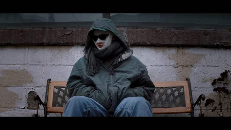 Looks That Kill Trailer (2020) Screen Capture #2