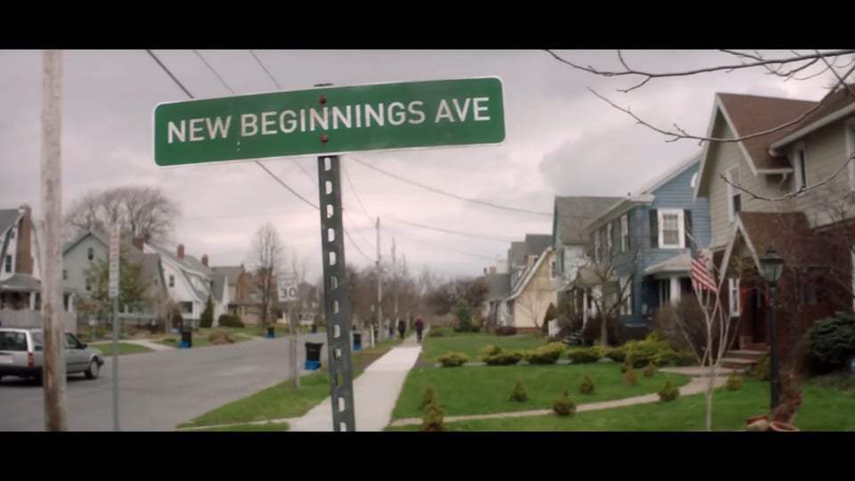 Looks That Kill Trailer (2020) Screen Capture #3