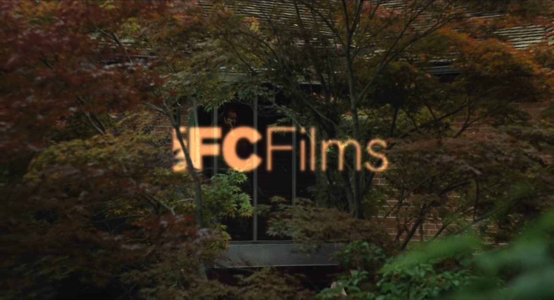 The Nest Trailer (2020) Screen Capture #1