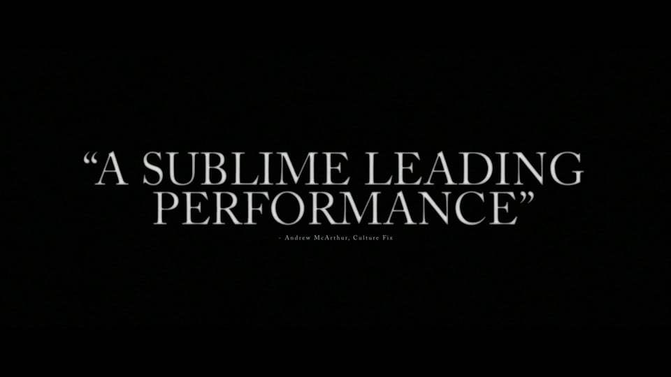 Retaliation Trailer (2020) Screen Capture #3