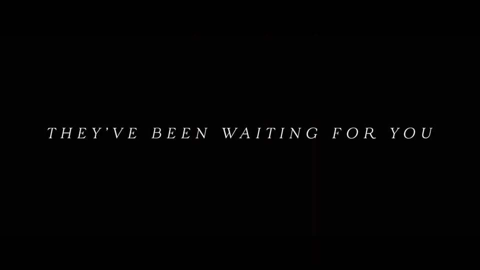 Antebellum International Trailer (2020) Screen Capture #2