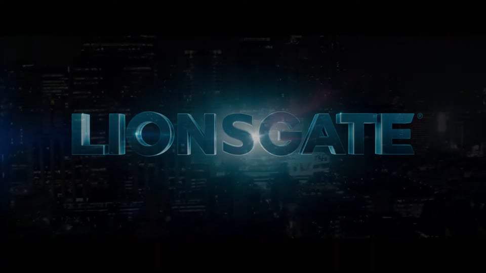 One Night in Bangkok Trailer (2020) Screen Capture #1