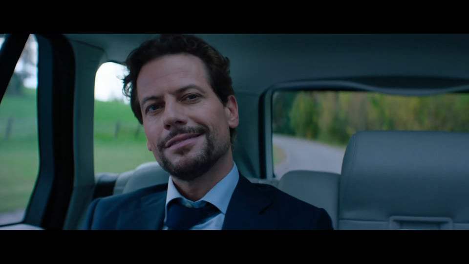 Ava Trailer (2020) Screen Capture #1