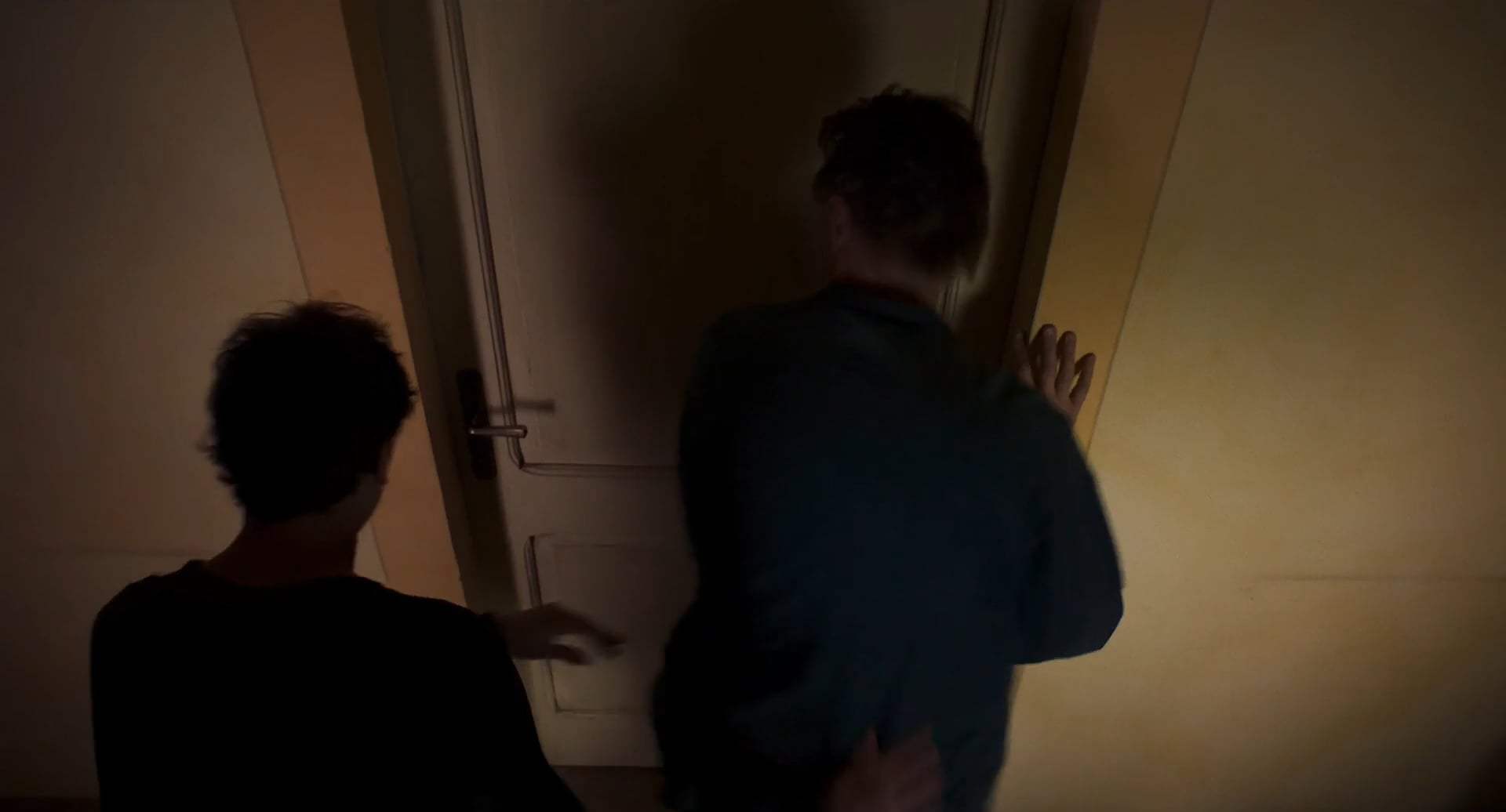Made in Italy Trailer (2020) Screen Capture #2