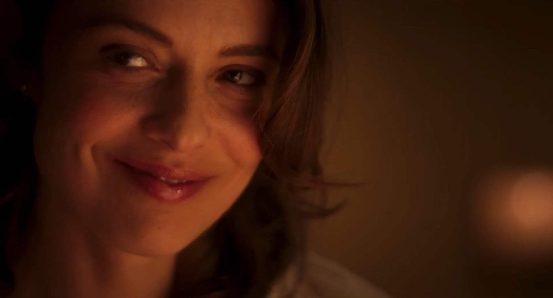 Made in Italy Trailer (2020) Screen Capture #4