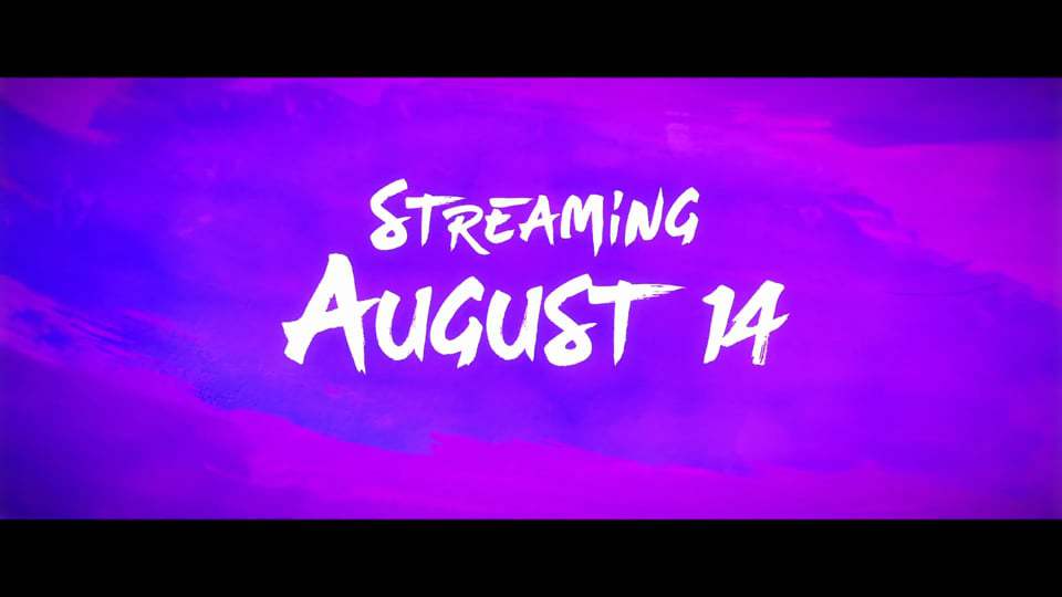 The One and Only Ivan Trailer (2020) Screen Capture #3