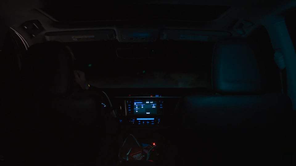 She Dies Tomorrow Trailer (2020) Screen Capture #2
