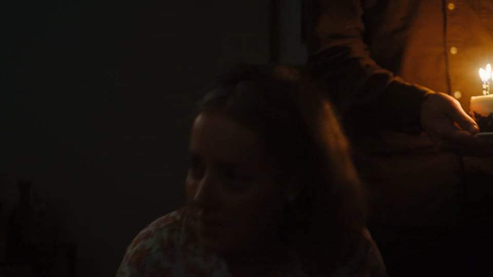 She Dies Tomorrow Trailer (2020) Screen Capture #3