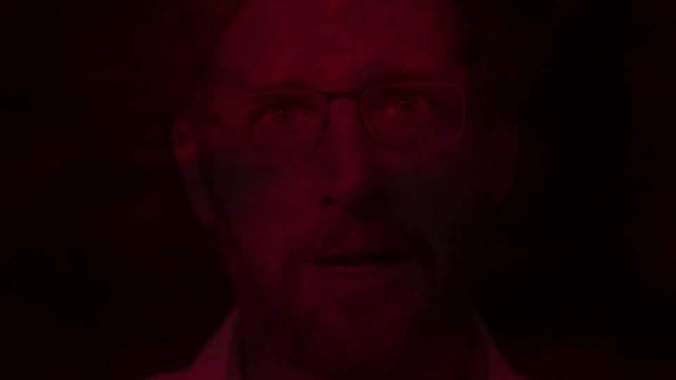 She Dies Tomorrow Trailer (2020) Screen Capture #4