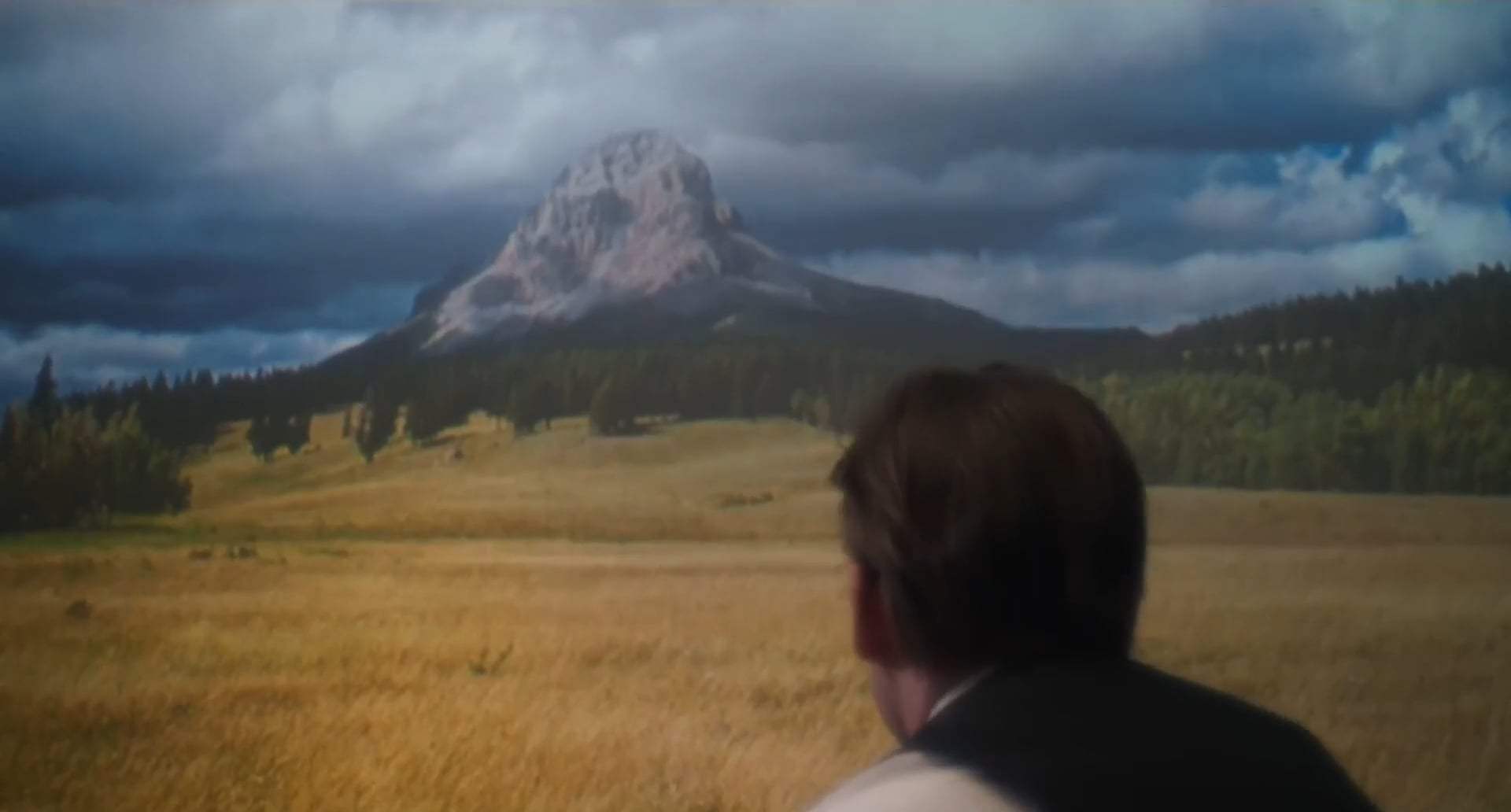 Tesla Trailer (2020) Screen Capture #1