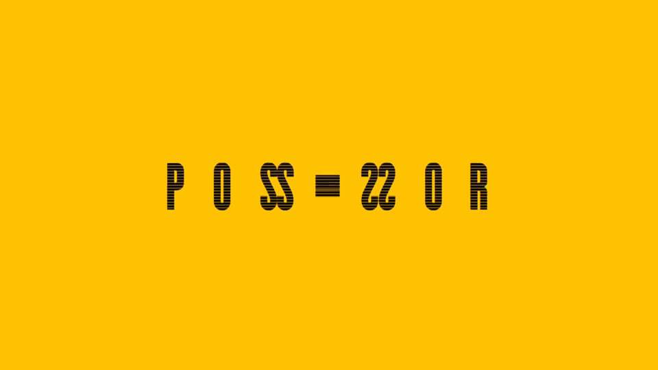 Possessor Red Band Teaser Trailer (2020) Screen Capture #4