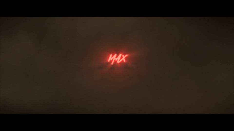 Max Reload and the Nether Blasters Trailer (2020) Screen Capture #4