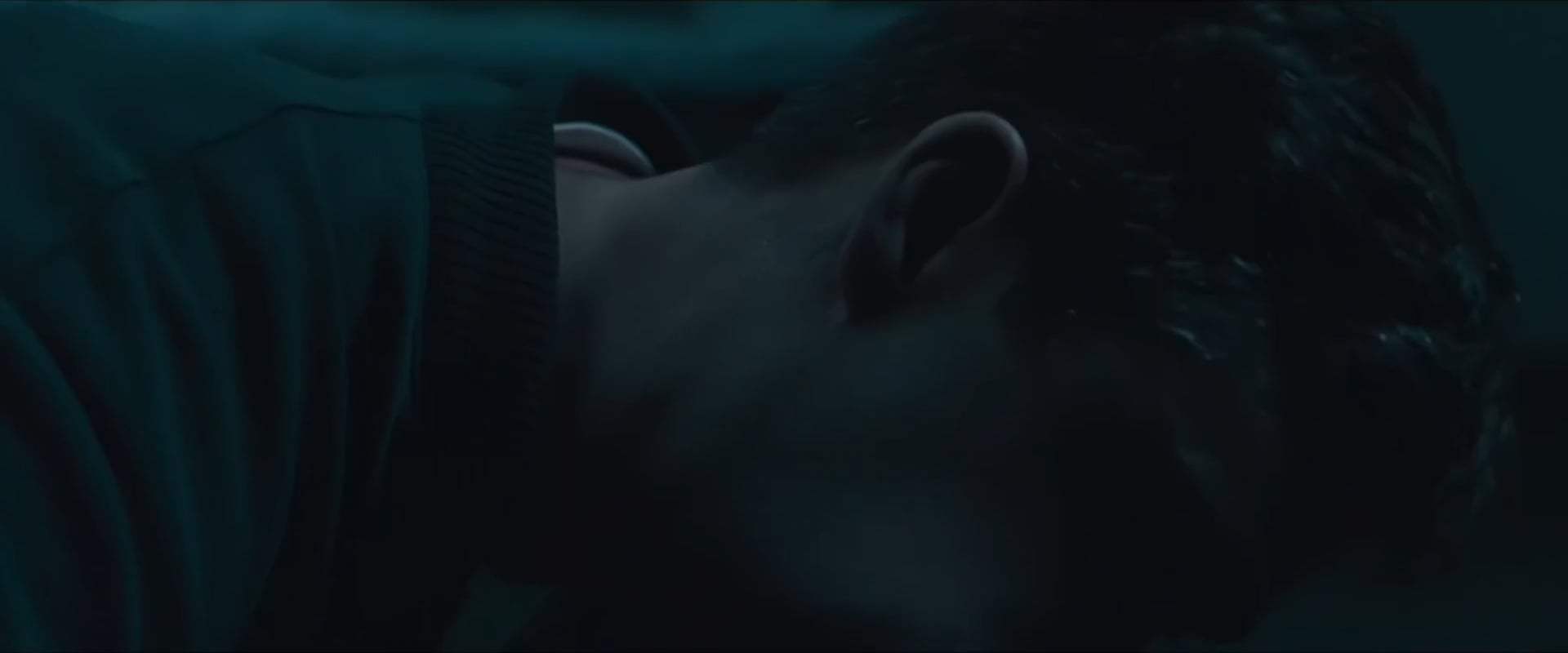 Sputnik Trailer (2020) Screen Capture #2