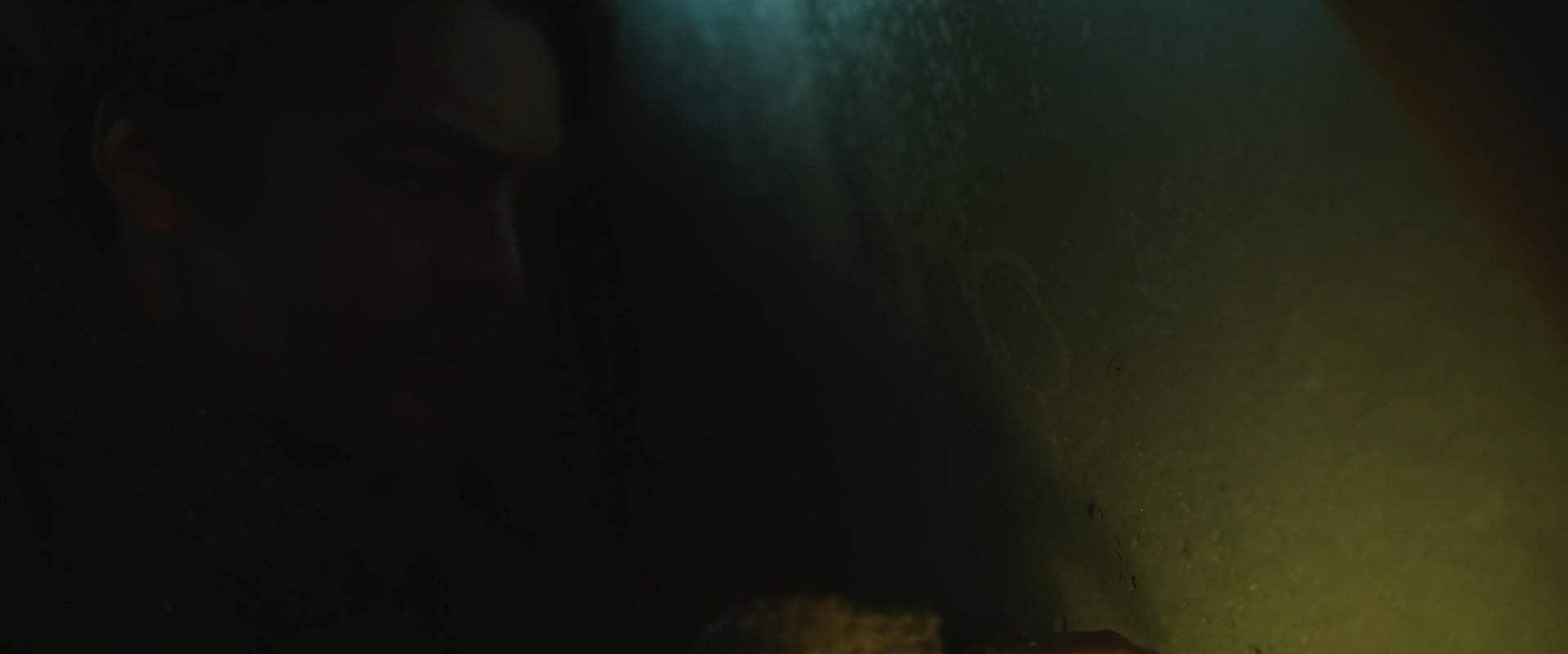 Centigrade Trailer (2020) Screen Capture #2