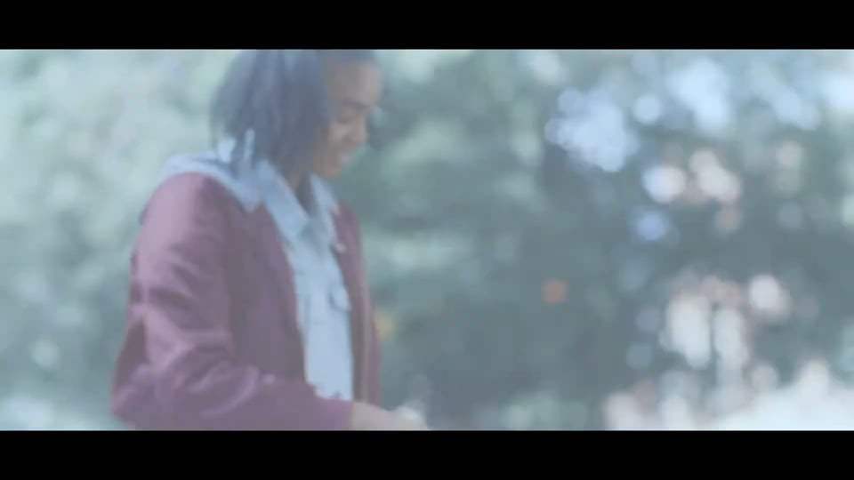 Still Here Trailer (2020) Screen Capture #1