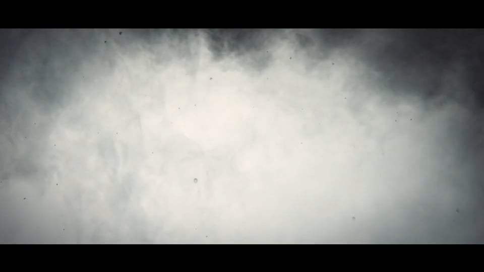 Still Here Trailer (2020) Screen Capture #3