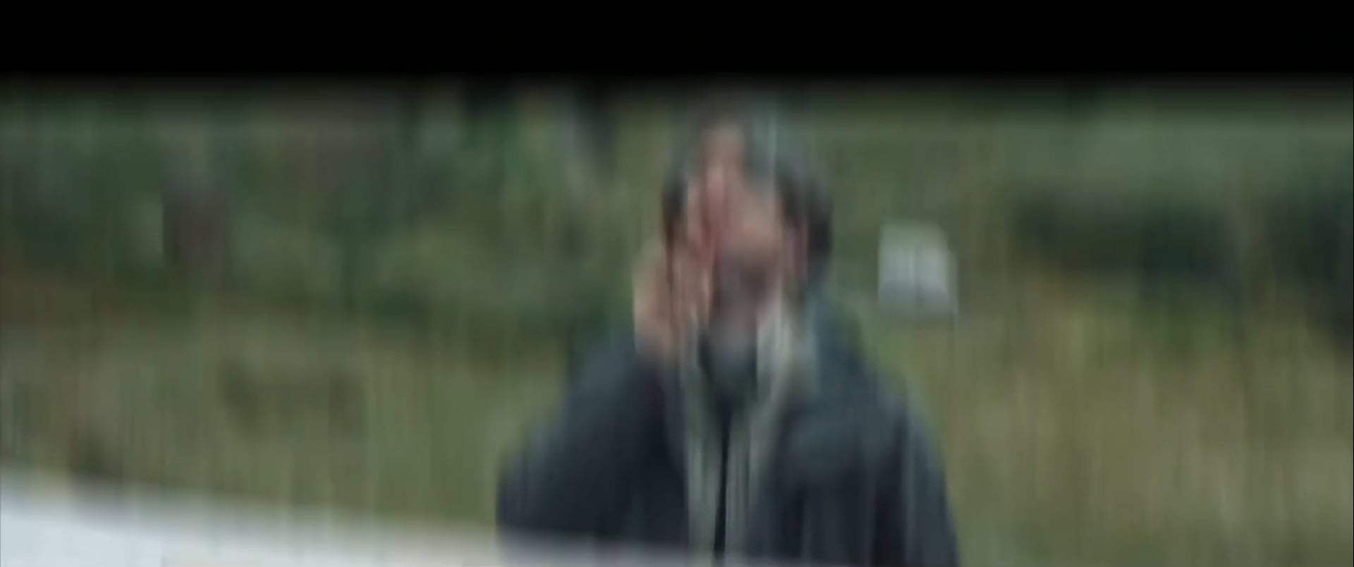 Get Duked! Red Band Trailer (2020) Screen Capture #2
