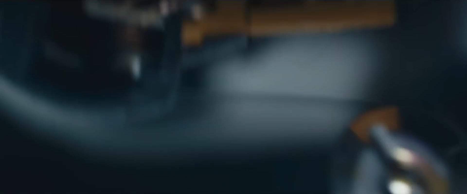 Rent-A-Pal Trailer (2020) Screen Capture #1