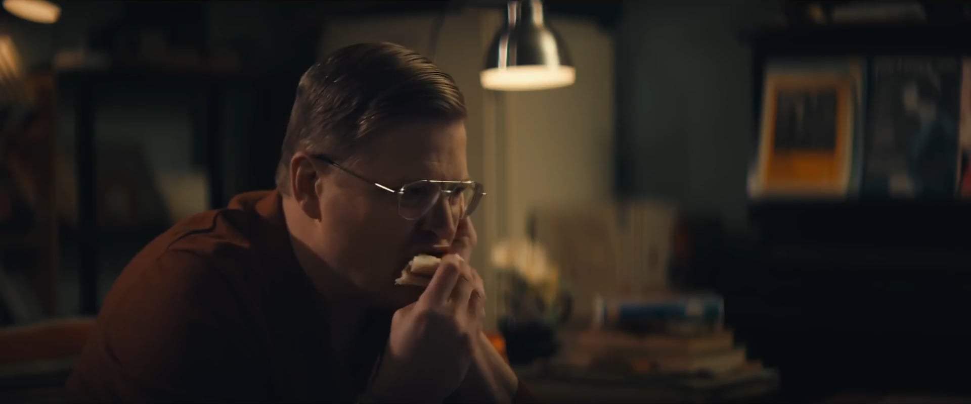 Rent-A-Pal Trailer (2020) Screen Capture #2