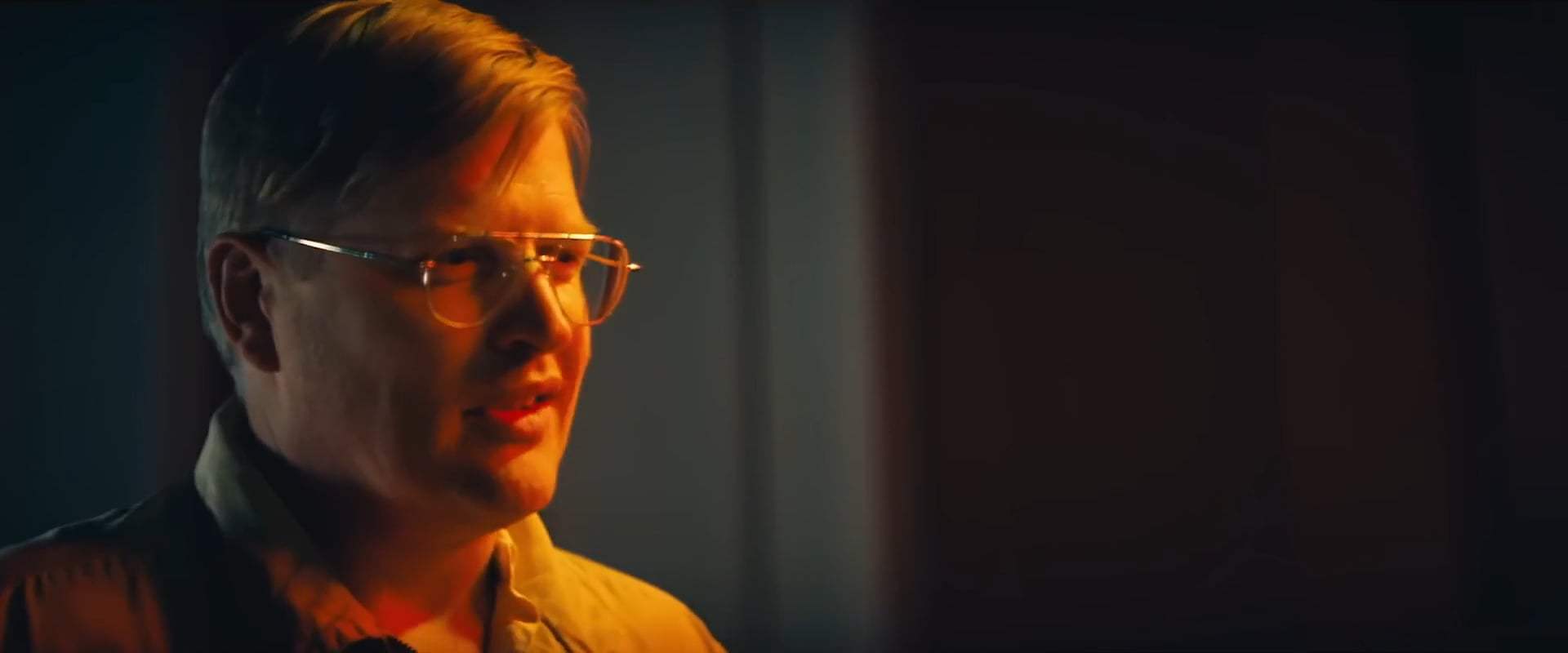 Rent-A-Pal Trailer (2020) Screen Capture #3