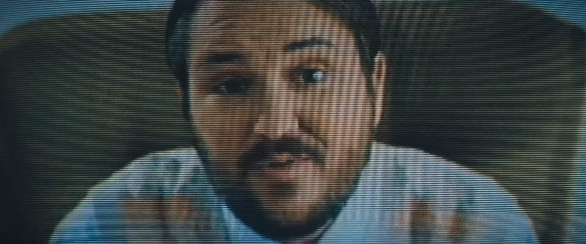 Rent-A-Pal Trailer (2020) Screen Capture #4
