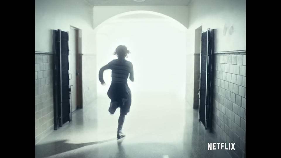 I'm Thinking of Ending Things Trailer (2020) Screen Capture #4
