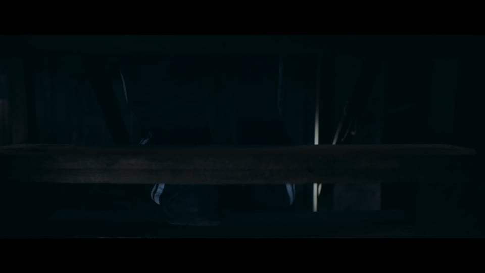 The Owners Trailer (2021) Screen Capture #2