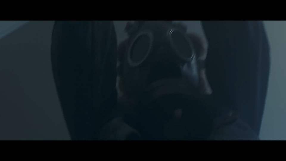 The Owners Trailer (2021) Screen Capture #3