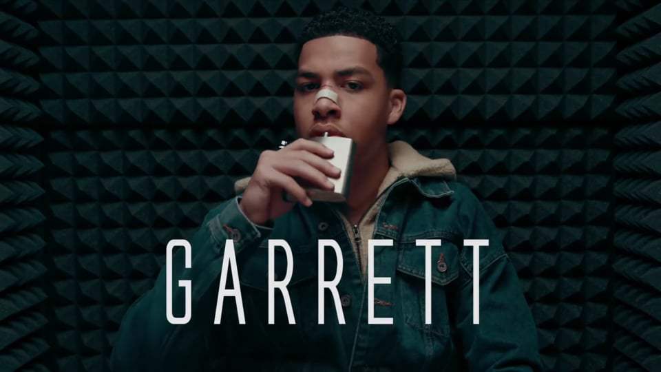 Confessional Trailer (2020) Screen Capture #2
