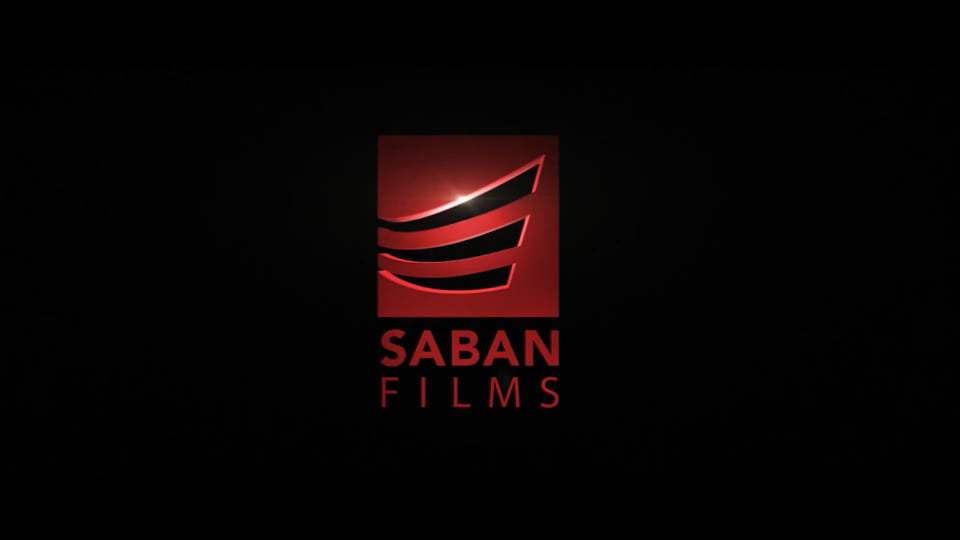 Death of Me Trailer (2020) Screen Capture #1